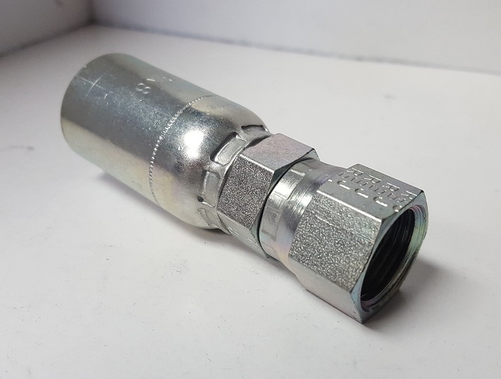 Female JIC Straight (22)